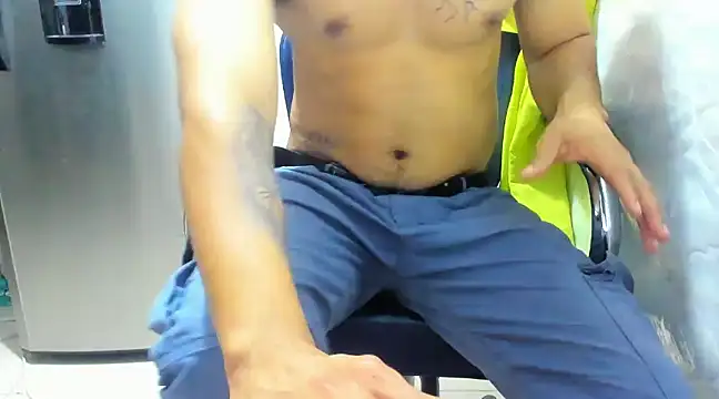 curvsex online show from 12-04-24, 07:23