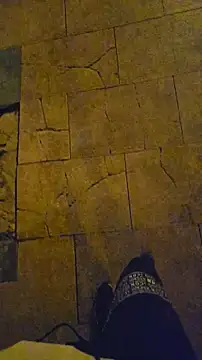 Trucker Hunter online show from 04-03-26, 12:52