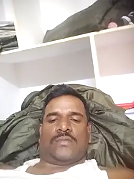 7INCH-HARD online show from 01-18-26, 12:42