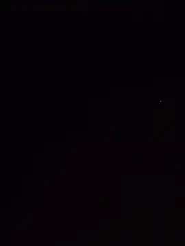 7INCH-HARD online show from 04-13-26, 11:21