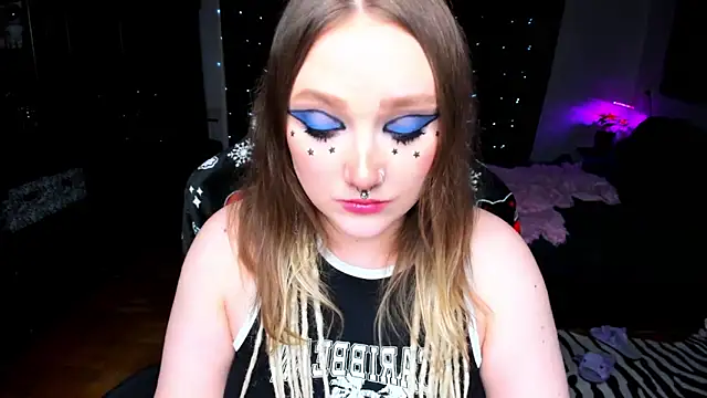 YourDyingBride online show from 02-08-25, 02:15