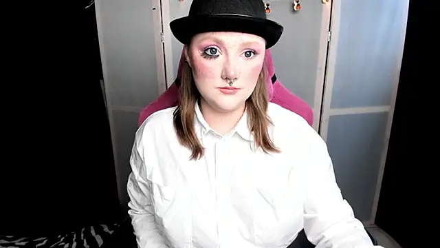 YourDyingBride online show from 10-27-25, 03:54