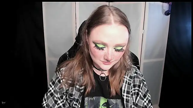 YourDyingBride online show from 02-03-26, 01:04