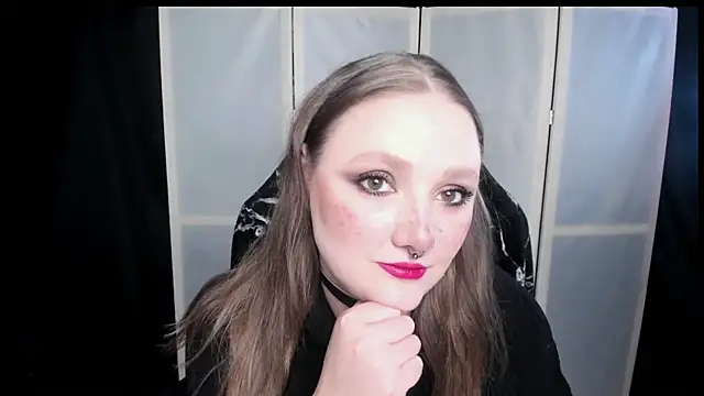 YourDyingBride online show from 02-05-26, 04:28