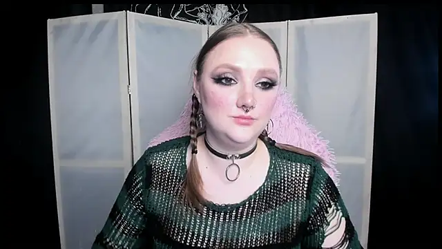 YourDyingBride online show from 03-16-26, 05:44