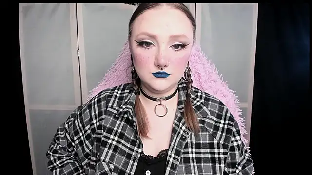 YourDyingBride online show from 03-18-26, 03:31