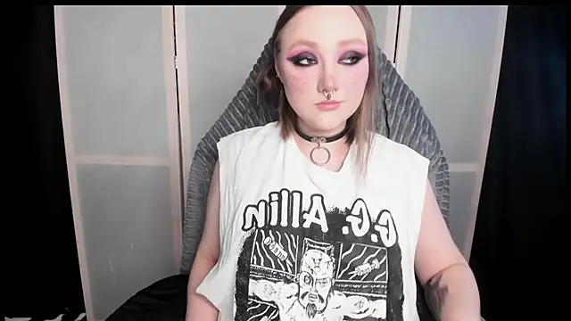 YourDyingBride online show from 04-08-26, 09:15