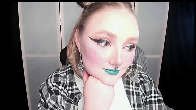 YourDyingBride online show from 05-15-26, 11:34