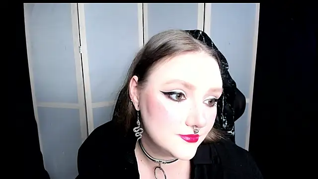 Snapshot of YourDyingBride chatting on 06-23-26, 09:02 YourDyingBride online show from 06-23-26, 09:02