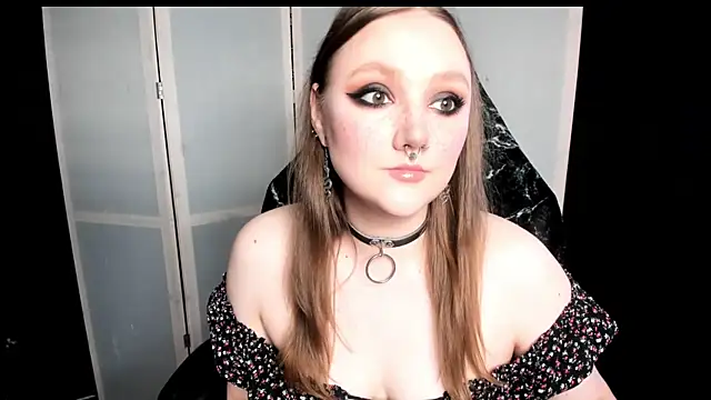 Snapshot of YourDyingBride chatting on 07-15-26, 10:26 YourDyingBride online show from 07-15-26, 10:26