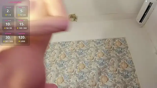 illegal lorry online show from 02-15-26, 05:26