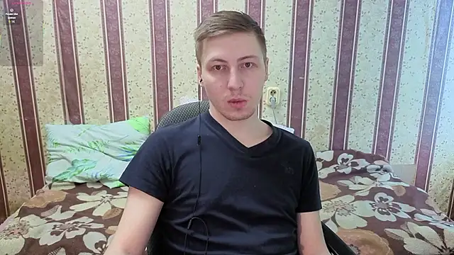 darienlarge online show from 02-03-26, 08:08