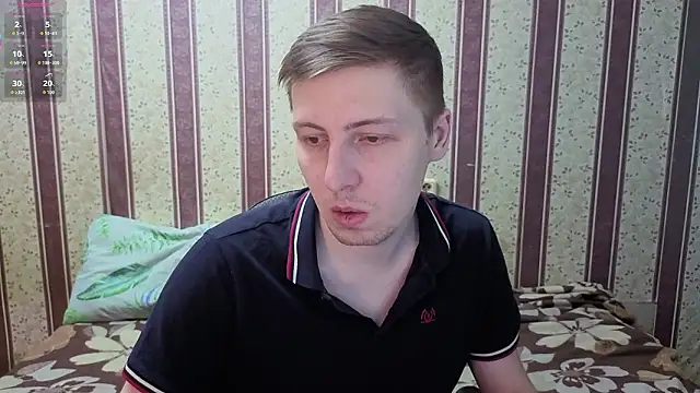 darienlarge online show from 02-10-26, 04:55