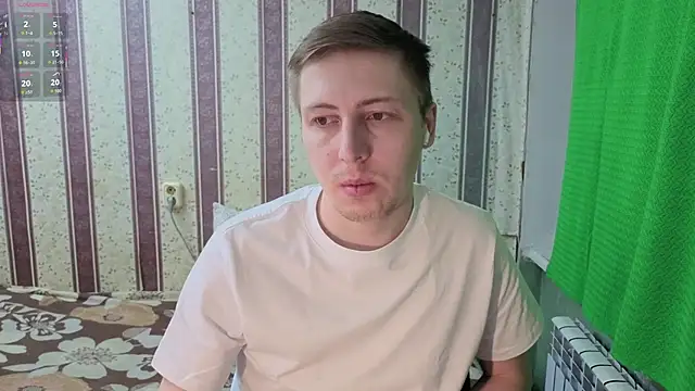 darienlarge online show from 02-21-26, 04:57