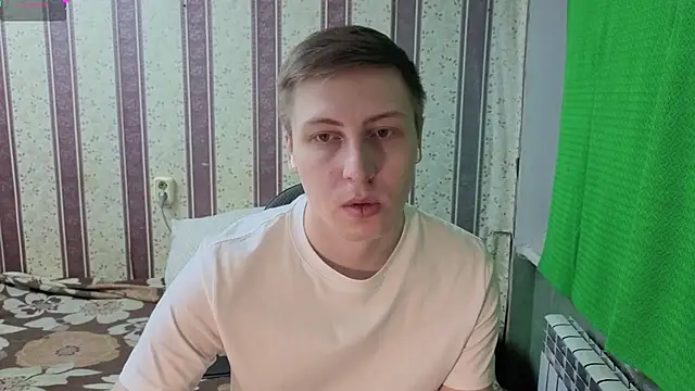 darienlarge online show from 02-24-26, 05:16