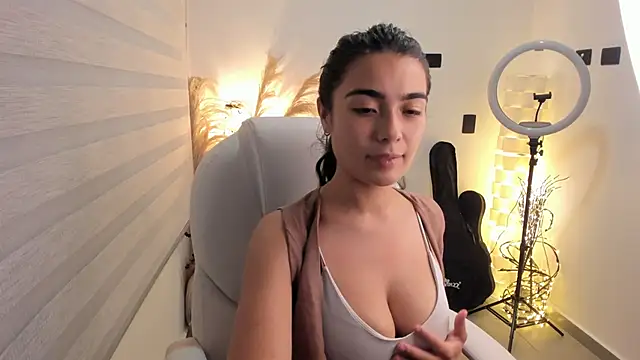 Alexandra ra online show from 02-05-26, 03:22