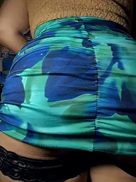 Snapshot of sammyqueenx21 chatting on 03-02-26, 12:23 sammyqueenx21 online show from 03-02-26, 12:23