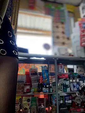 Snapshot of sammyqueenx21 chatting on 04-02-26, 02:15 sammyqueenx21 online show from 04-02-26, 02:15