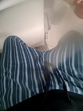 Zauberstab8 online show from 12-17-24, 09:28