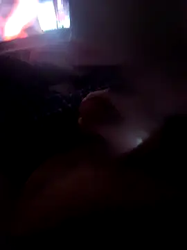 Zauberstab8 online show from 12-30-24, 10:34