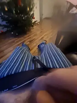 Zauberstab8 online show from 01-01-25, 03:14