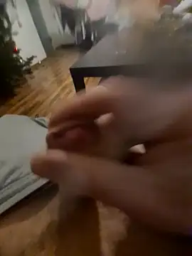 Zauberstab8 online show from 01-02-25, 10:33