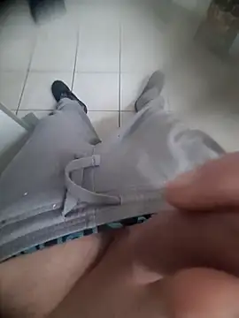 Zauberstab8 online show from 02-10-25, 08:20