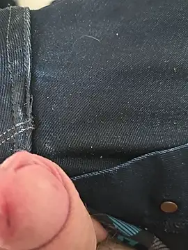 Zauberstab8 online show from 09-18-25, 01:24