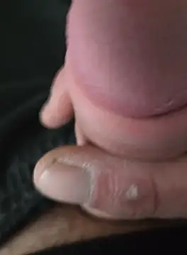 Zauberstab8 online show from 09-25-25, 06:06