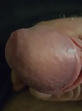 Zauberstab8 online show from 09-30-25, 08:14