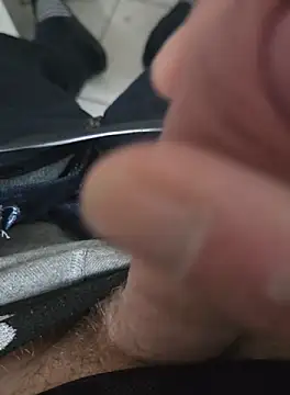 Zauberstab8 online show from 10-06-25, 01:41