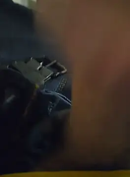 Zauberstab8 online show from 10-11-25, 07:45