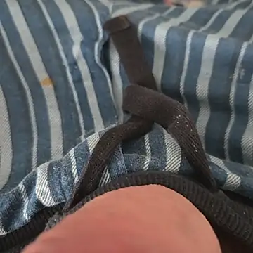 Zauberstab8 online show from 10-20-25, 08:59