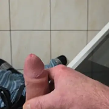 Zauberstab8 online show from 11-01-25, 09:33