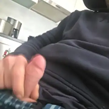 Zauberstab8 online show from 11-09-25, 08:34