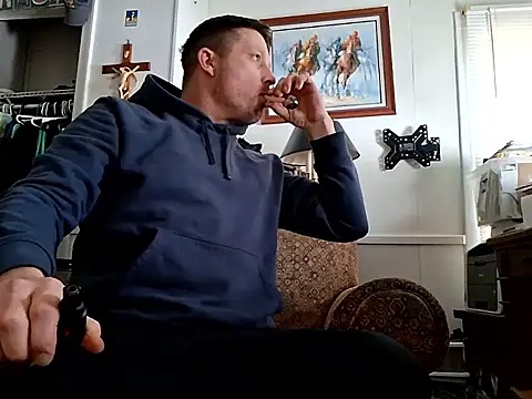 curiouscock38 online show from 02-24-26, 06:50