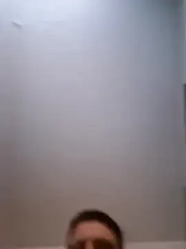 curiouscock38 online show from 04-06-26, 05:52