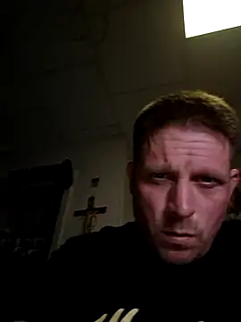 curiouscock38 online show from 06-10-26, 06:12