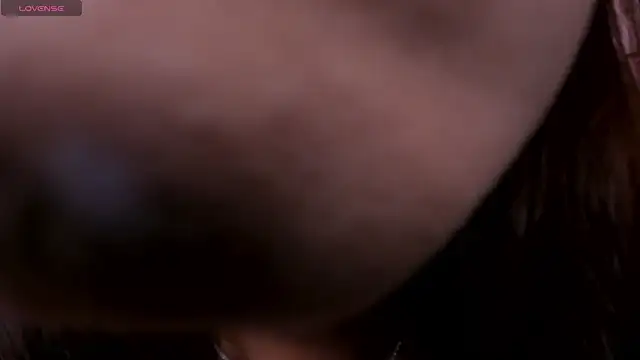 ErikaBenz  online show from 01-06-26, 09:24