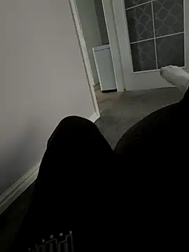 Furdale online show from 11-27-25, 01:46