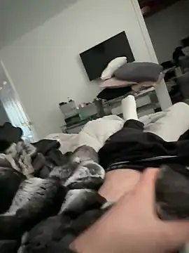 Furdale online show from 12-22-25, 02:36