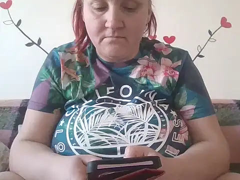 LaraXXX38 online show from 03-09-26, 06:39