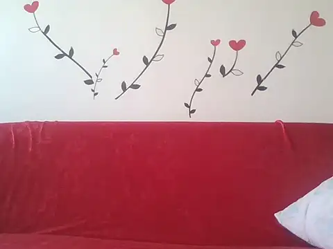 LaraXXX38 online show from 03-24-26, 06:29