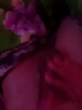 Diegoflorez01 online show from 04-15-26, 04:47