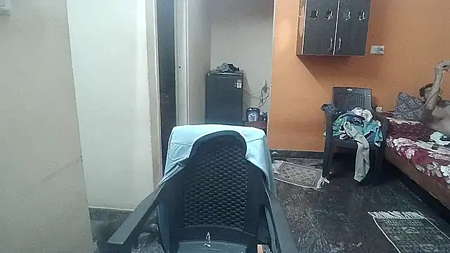 Indiaguy4u online show from 12-14-24, 06:09