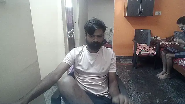 Indiaguy4u online show from 12-17-24, 07:18