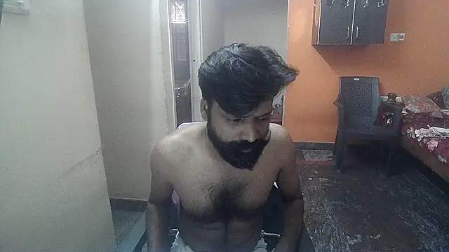 Indiaguy4u online show from 12-18-24, 07:26