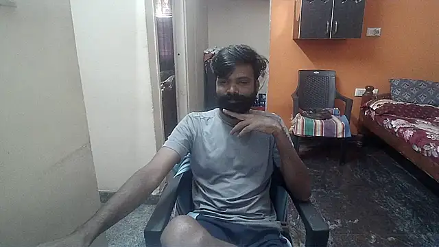 Indiaguy4u online show from 12-24-24, 09:06