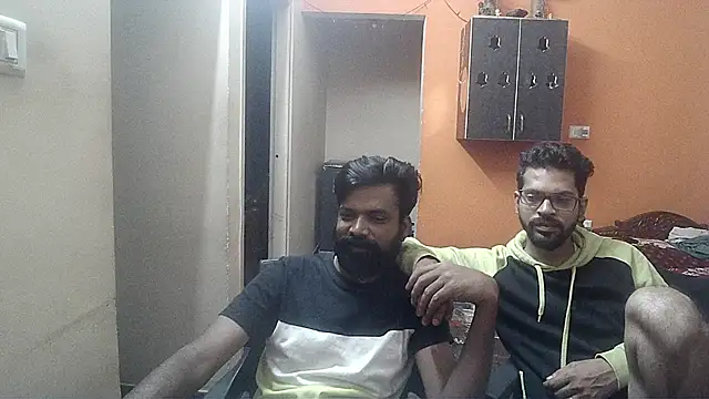 Indiaguy4u online show from 12-28-24, 06:29