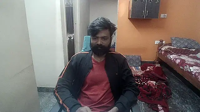 Indiaguy4u online show from 12-29-24, 03:46